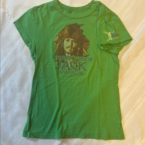 🆕TEE-SHIRT ADDED🔥 Disney Pirates 🏴‍☠️ Bundle!!!